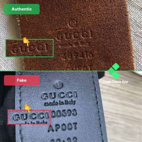 fake gucci belt from china mail|authentic gucci belt serial number.